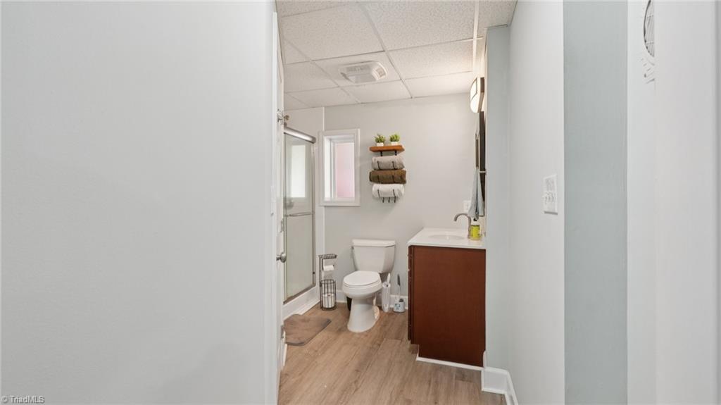 1608 Sharon Road Winston-Salem, NC 27103 - Photo 21 of 45 Gallery Image 21
