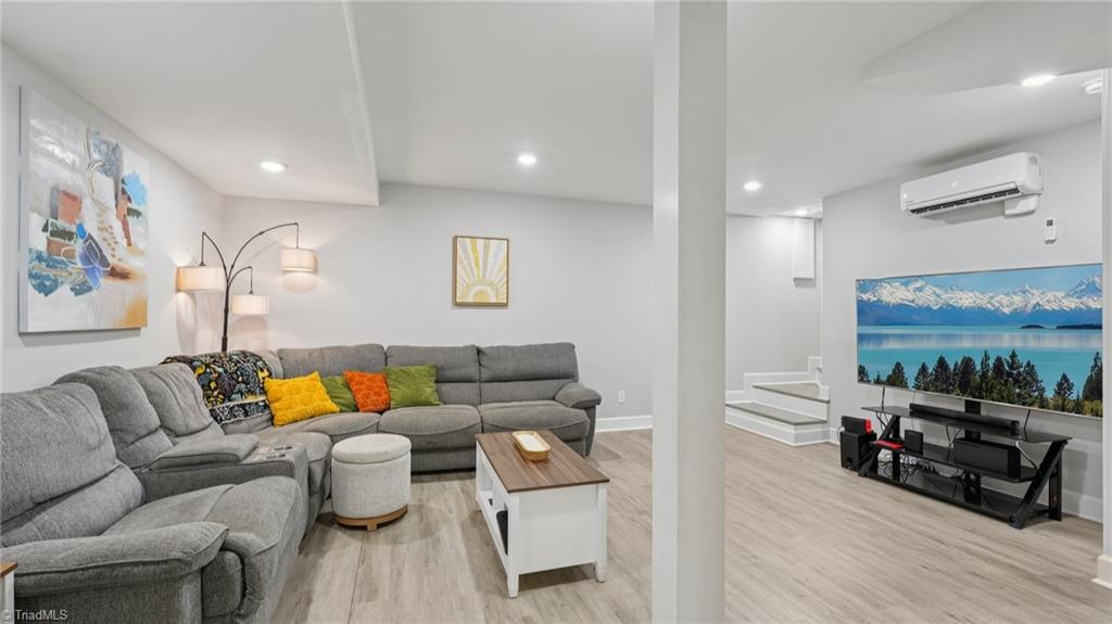 1608 Sharon Road Winston-Salem, NC 27103 - Photo 24 of 45 Gallery Image 24