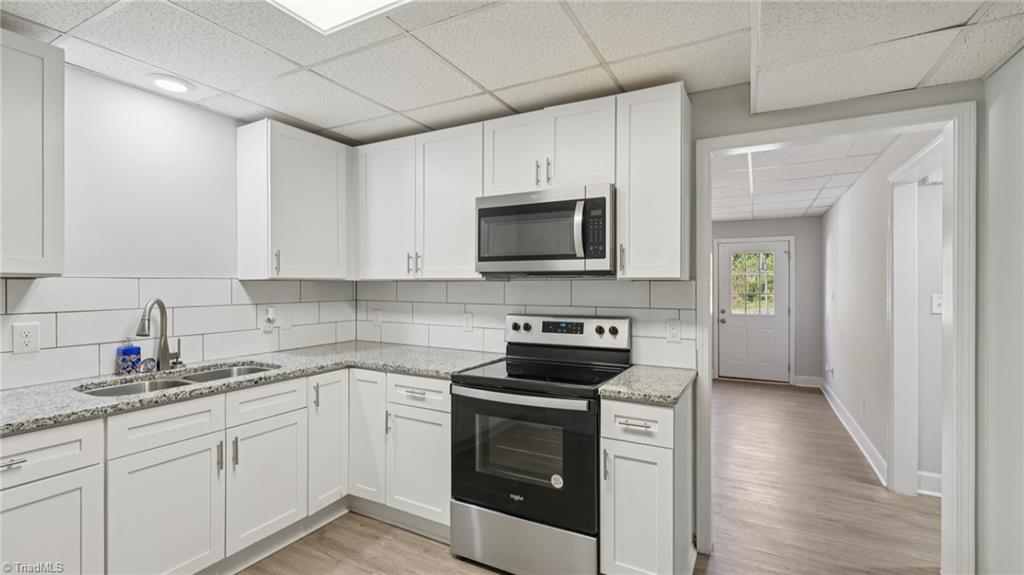 1608 Sharon Road Winston-Salem, NC 27103 - Photo 26 of 45 Gallery Image 26