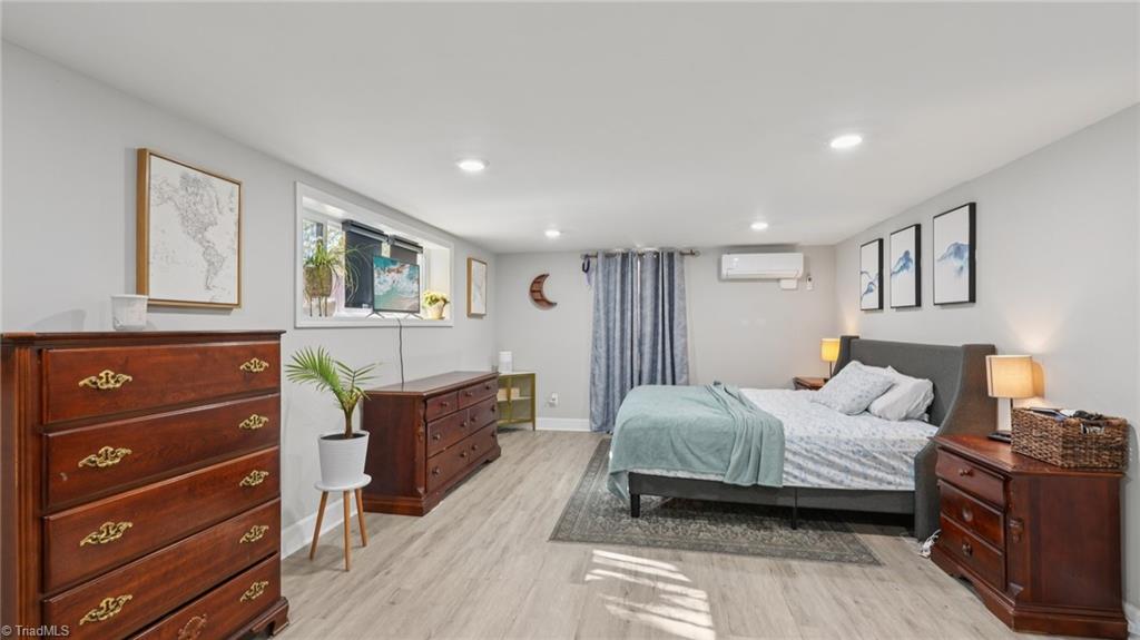 1608 Sharon Road Winston-Salem, NC 27103 - Photo 27 of 45 Gallery Image 27