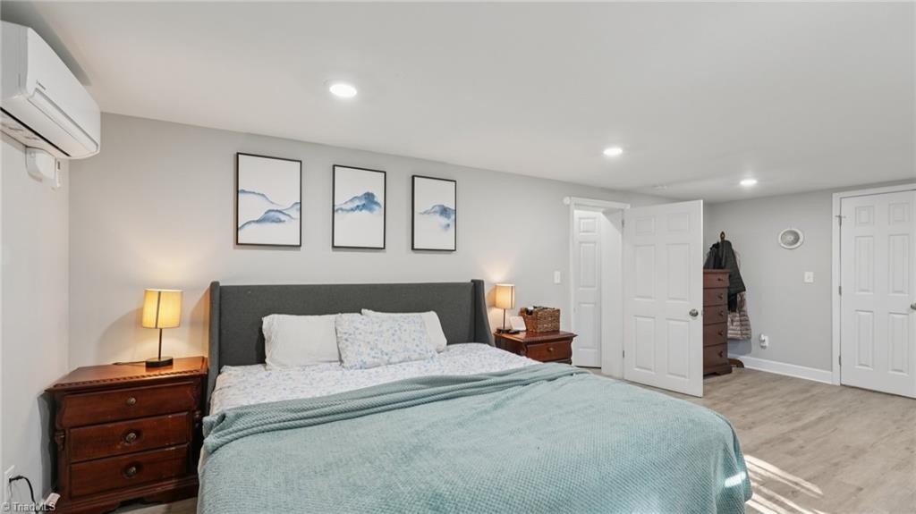 1608 Sharon Road Winston-Salem, NC 27103 - Photo 28 of 45 Gallery Image 28