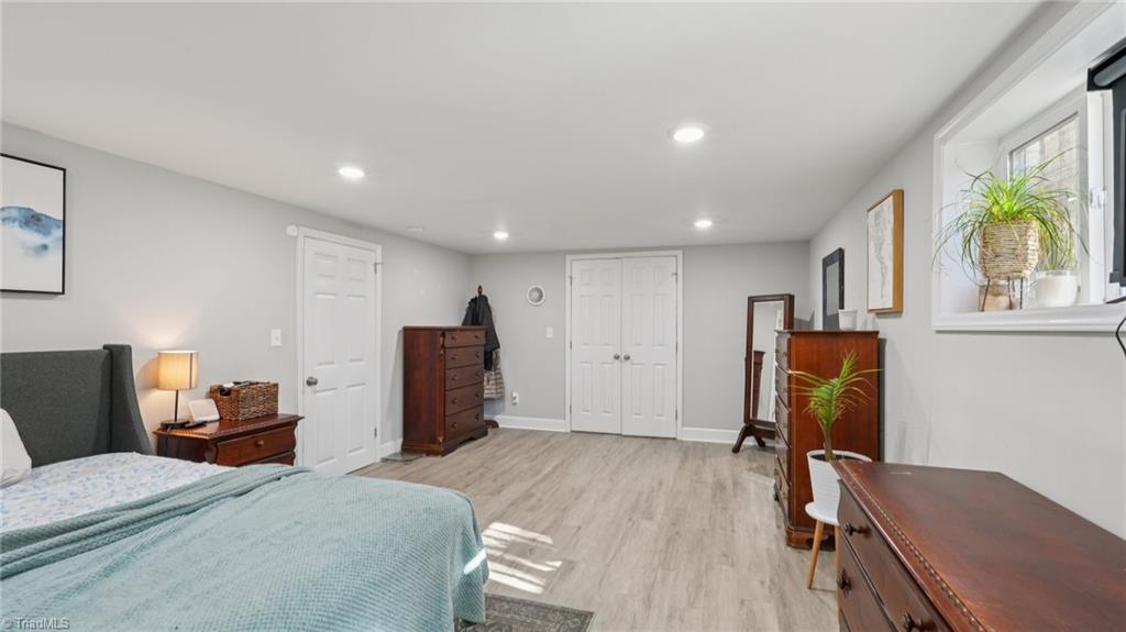 1608 Sharon Road Winston-Salem, NC 27103 - Photo 29 of 45 Gallery Image 29