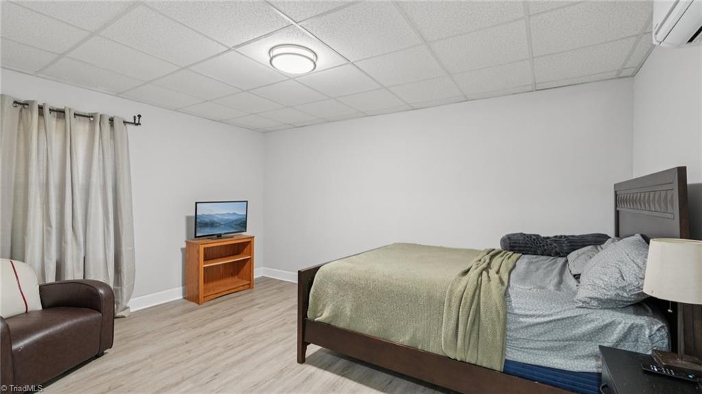 1608 Sharon Road Winston-Salem, NC 27103 - Photo 30 of 45 Gallery Image 30