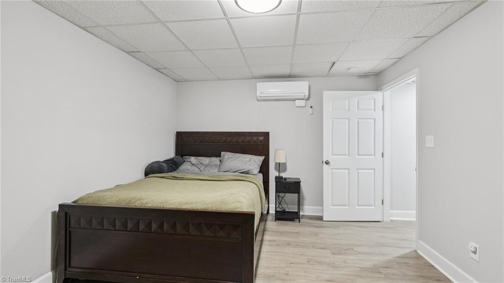 1608 Sharon Road Winston-Salem, NC 27103 - Photo 31 of 45 Gallery Image 31