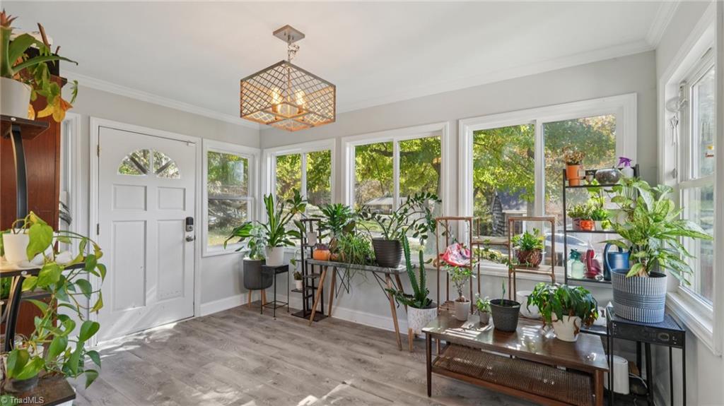 1608 Sharon Road Winston-Salem, NC 27103 - Photo 32 of 45 Gallery Image 32