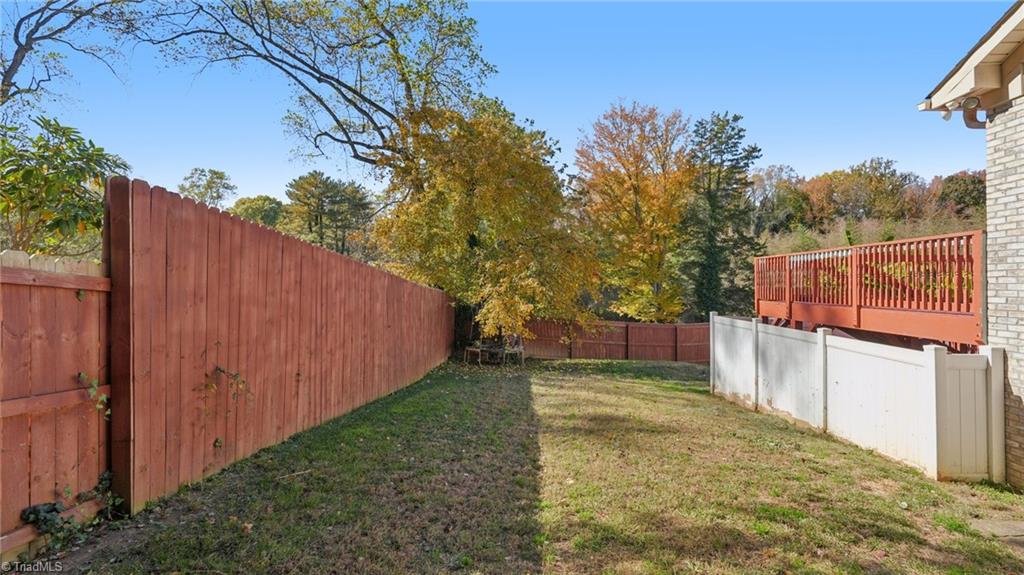 1608 Sharon Road Winston-Salem, NC 27103 - Photo 36 of 45 Gallery Image 36