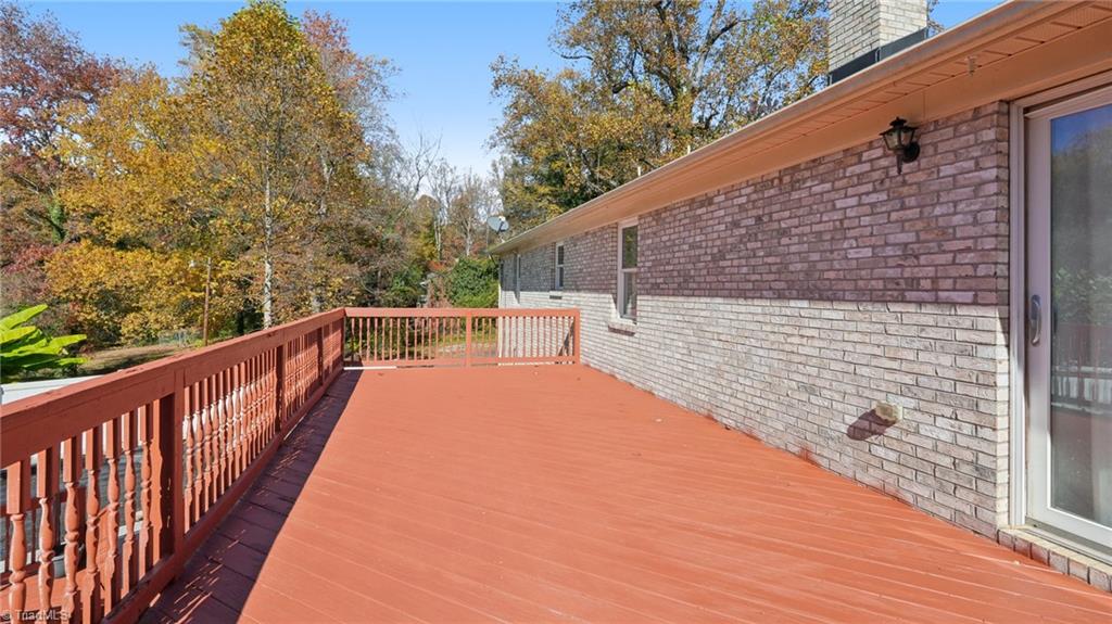 1608 Sharon Road Winston-Salem, NC 27103 - Photo 40 of 45 Gallery Image 40