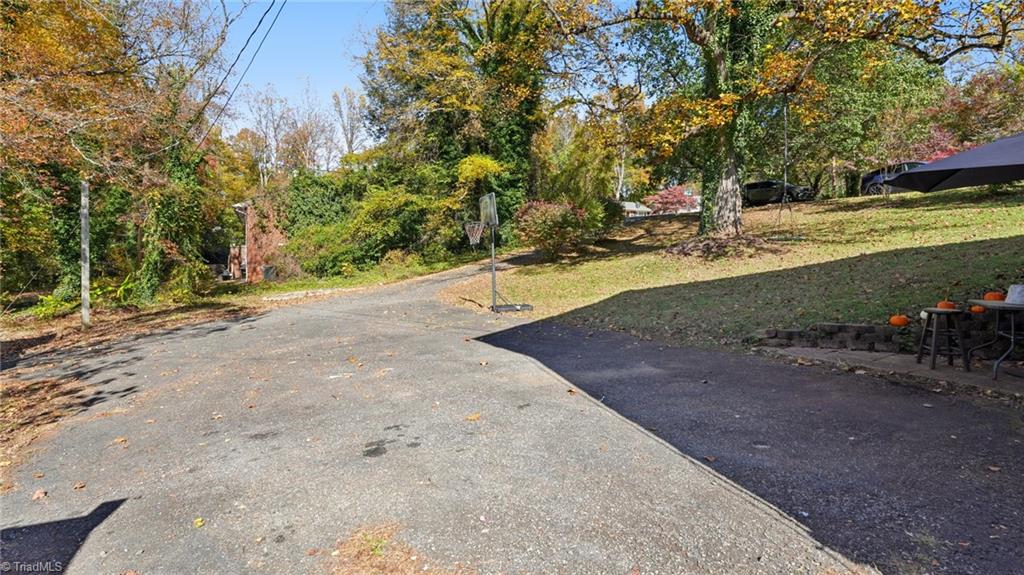 1608 Sharon Road Winston-Salem, NC 27103 - Photo 41 of 45 Gallery Image 41