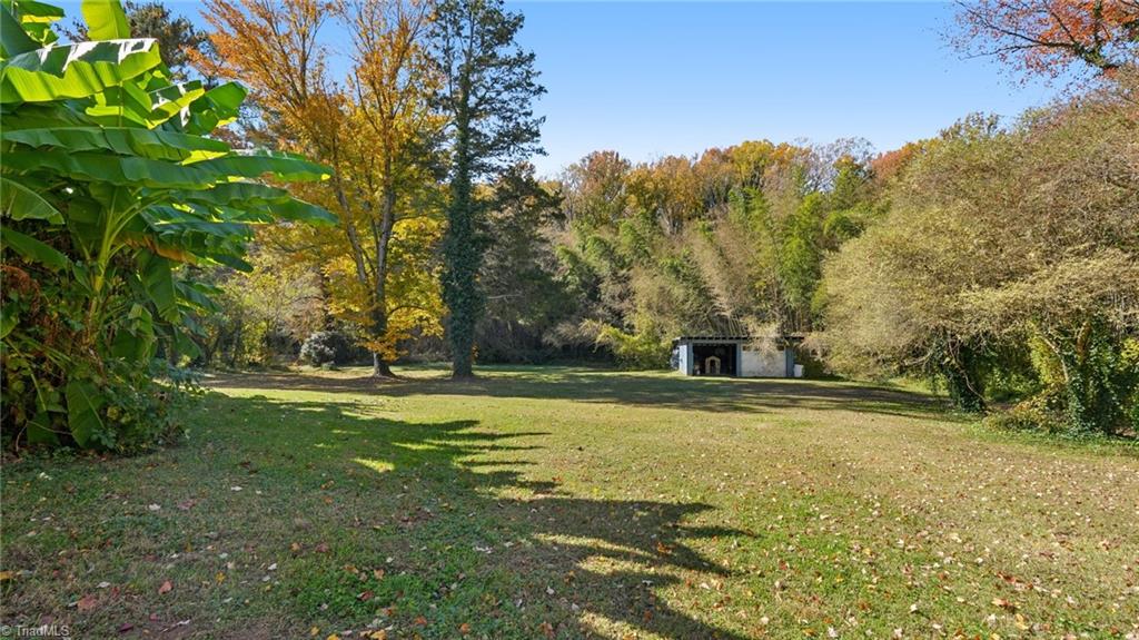 1608 Sharon Road Winston-Salem, NC 27103 - Photo 42 of 45 Gallery Image 42