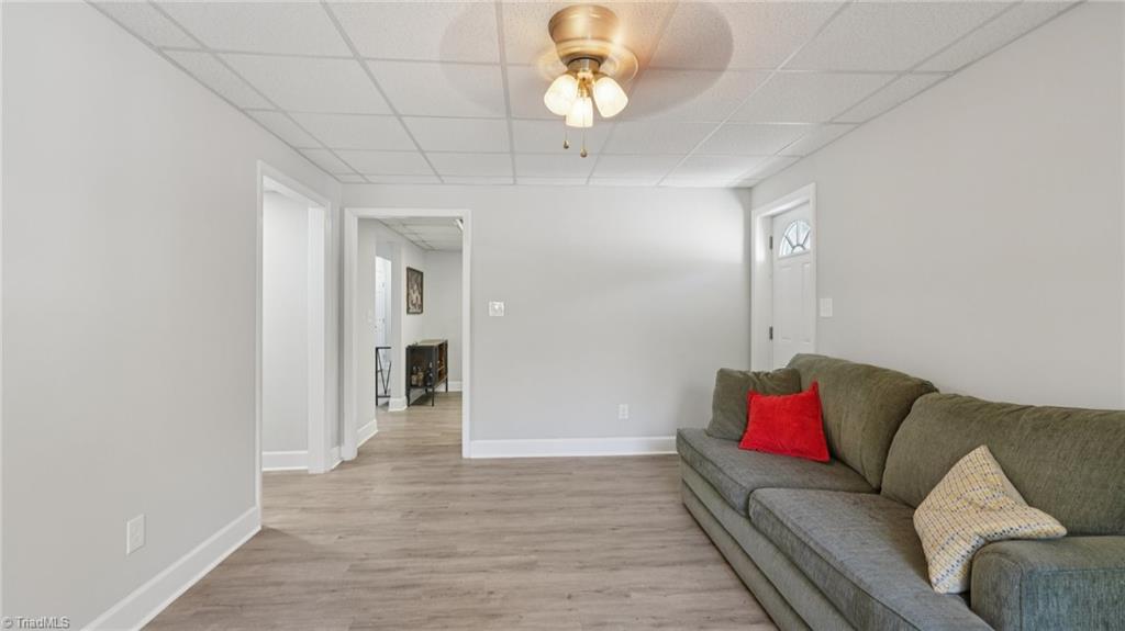 1608 Sharon Road Winston-Salem, NC 27103 - Photo 10 of 45 Gallery Image 10