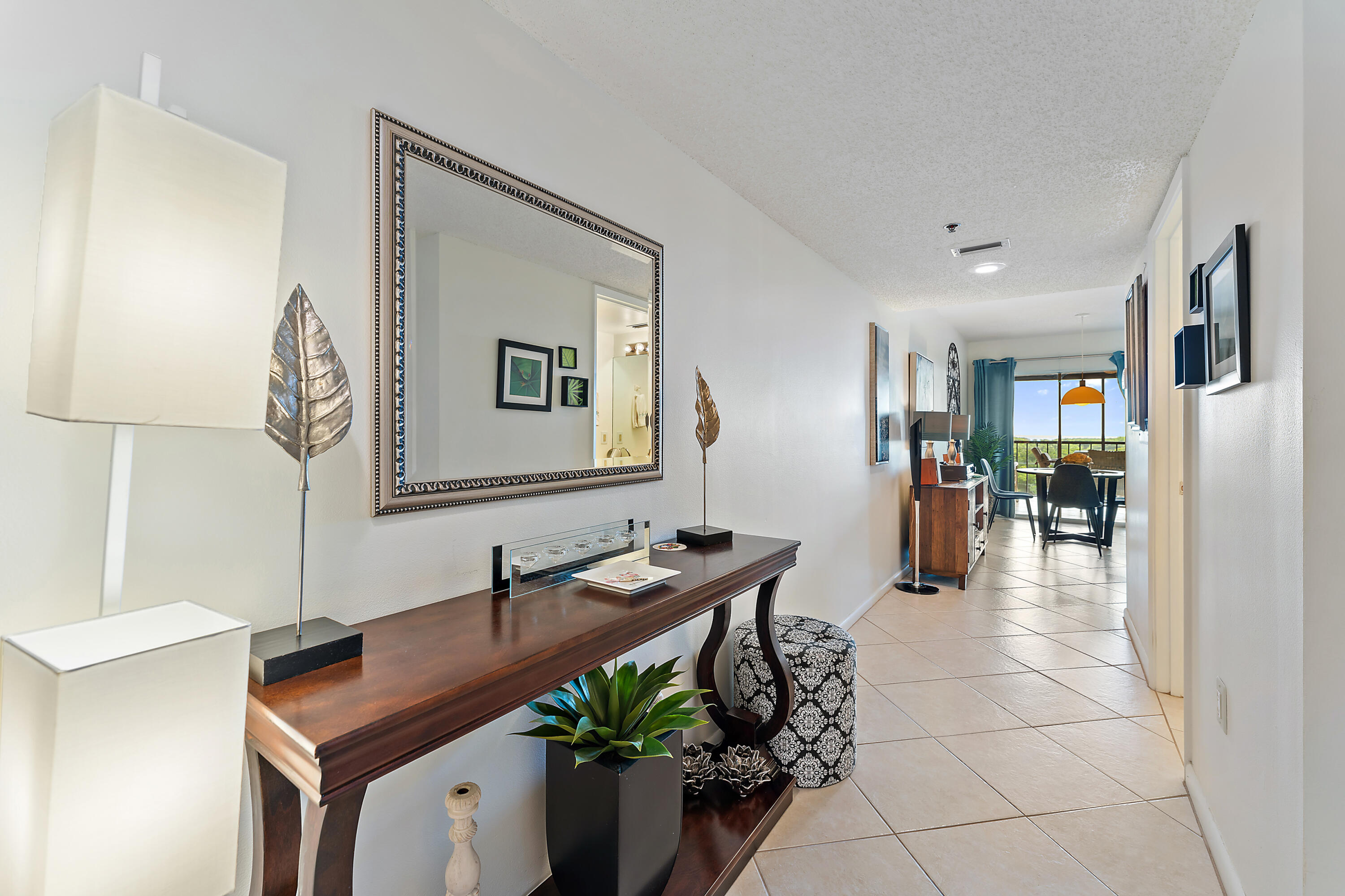 275 Palm Avenue, Unit C503 Jupiter, FL 33477 - Photo 2 of 10