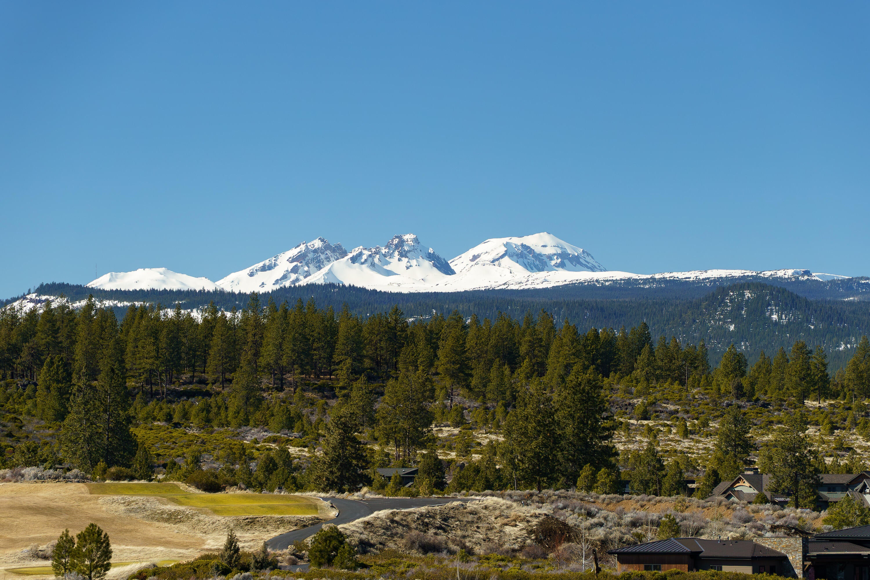 19367 Alianna Loop Bend, OR 97702 - Photo 49 of 53 DSC09185-2-Enhanced-NR