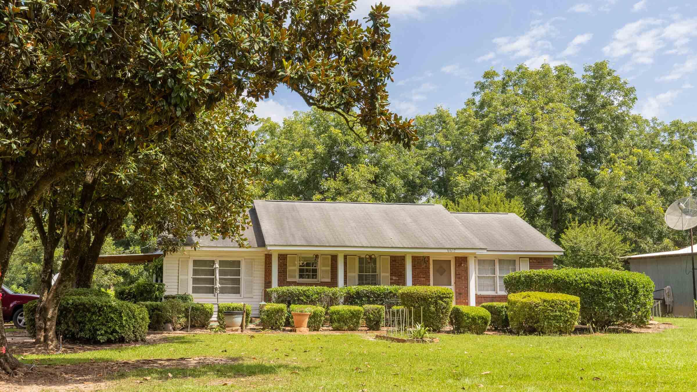 6604 Pine Island Road Albany, GA 31721 - Photo 50 of 100 PineKnollDucker-1055