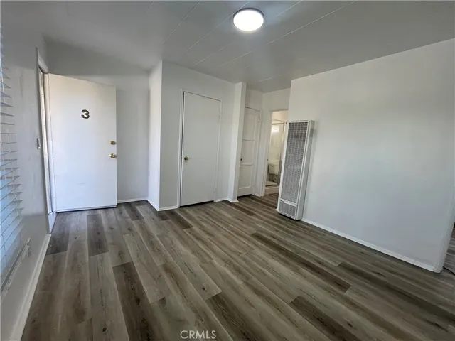 $1,095 | 31951 Outer Highway 10 South, Unit 3, Redlands, CA 92373