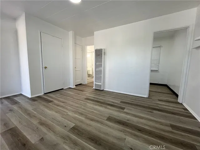 $1,095 | 31951 Outer Highway 10 South, Unit 3, Redlands, CA 92373