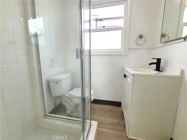 $1,095 | 31951 Outer Highway 10 South, Unit 3, Redlands, CA 92373