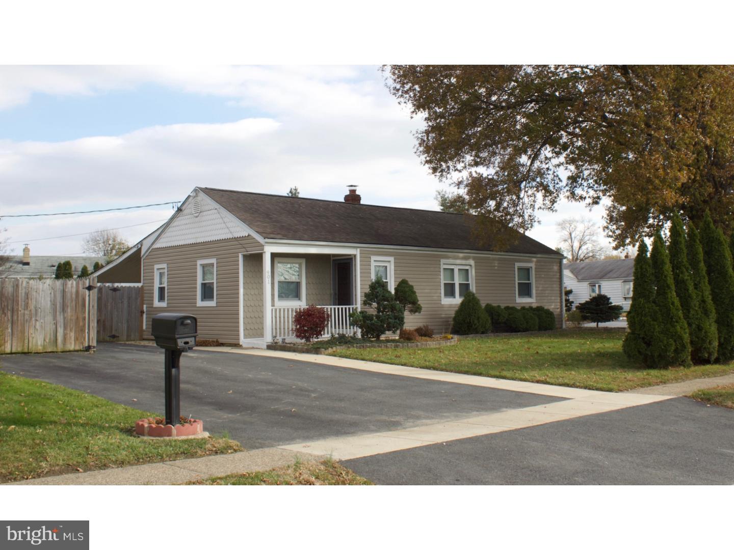 901 Centerville Road Wilmington, DE 19804 - Photo 1 of 21 Gallery Image 1