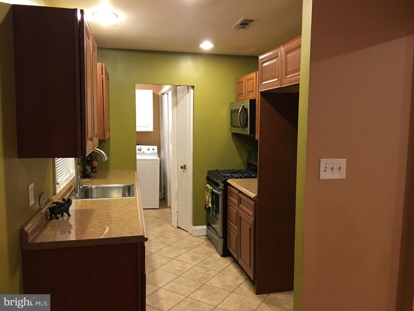 901 Centerville Road Wilmington, DE 19804 - Photo 11 of 21 Gallery Image 11