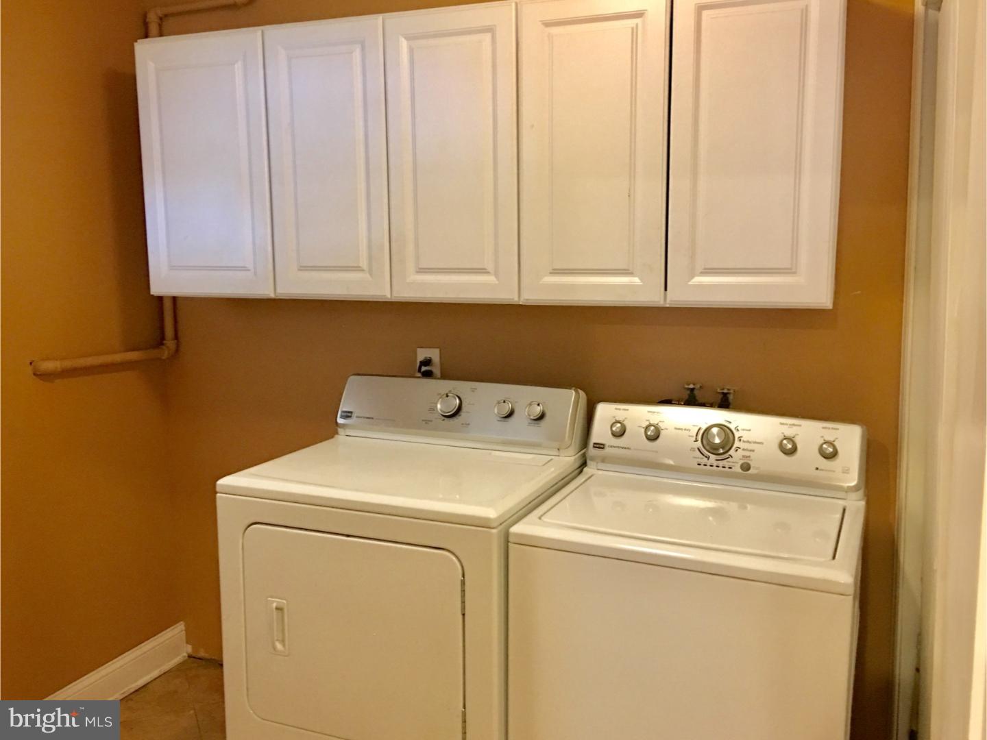 901 Centerville Road Wilmington, DE 19804 - Photo 12 of 21 Gallery Image 12