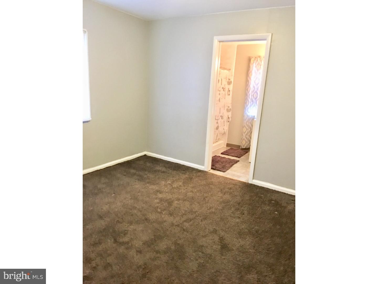 901 Centerville Road Wilmington, DE 19804 - Photo 14 of 21 Gallery Image 14