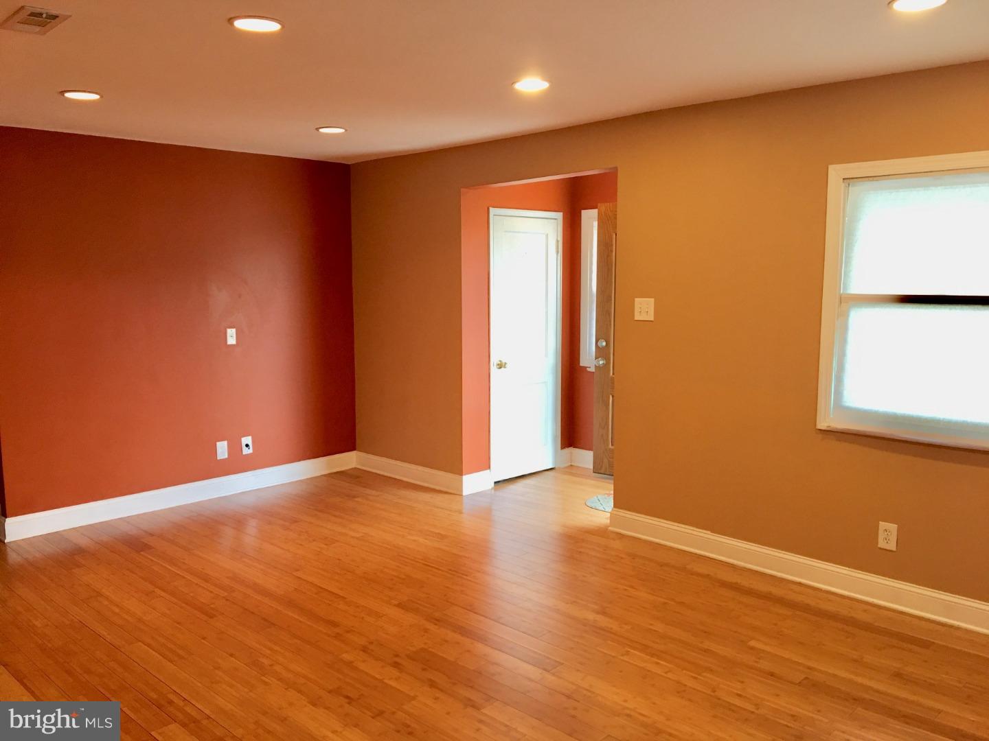 901 Centerville Road Wilmington, DE 19804 - Photo 5 of 21 Gallery Image 5