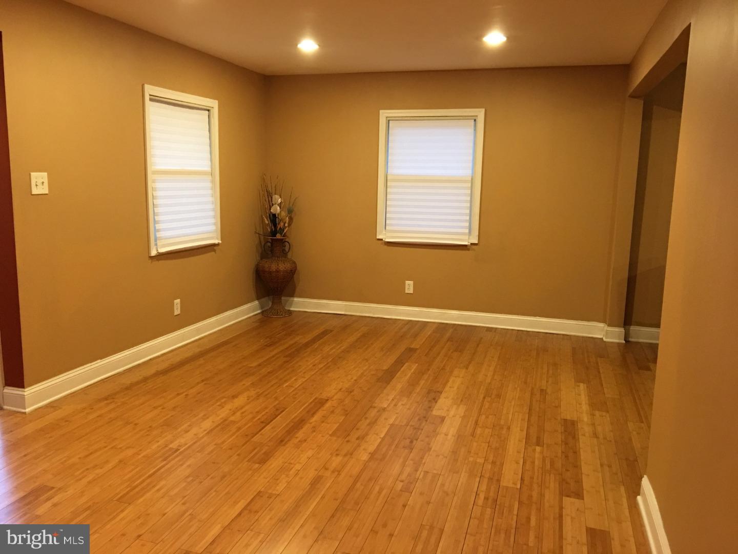 901 Centerville Road Wilmington, DE 19804 - Photo 6 of 21 Gallery Image 6