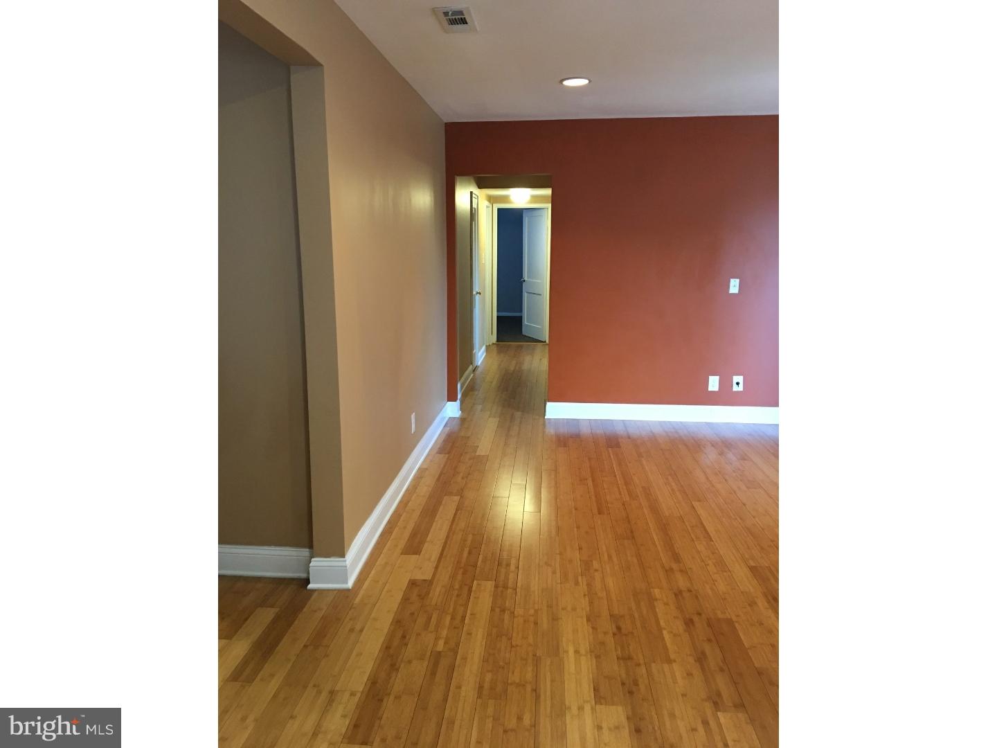 901 Centerville Road Wilmington, DE 19804 - Photo 7 of 21 Gallery Image 7