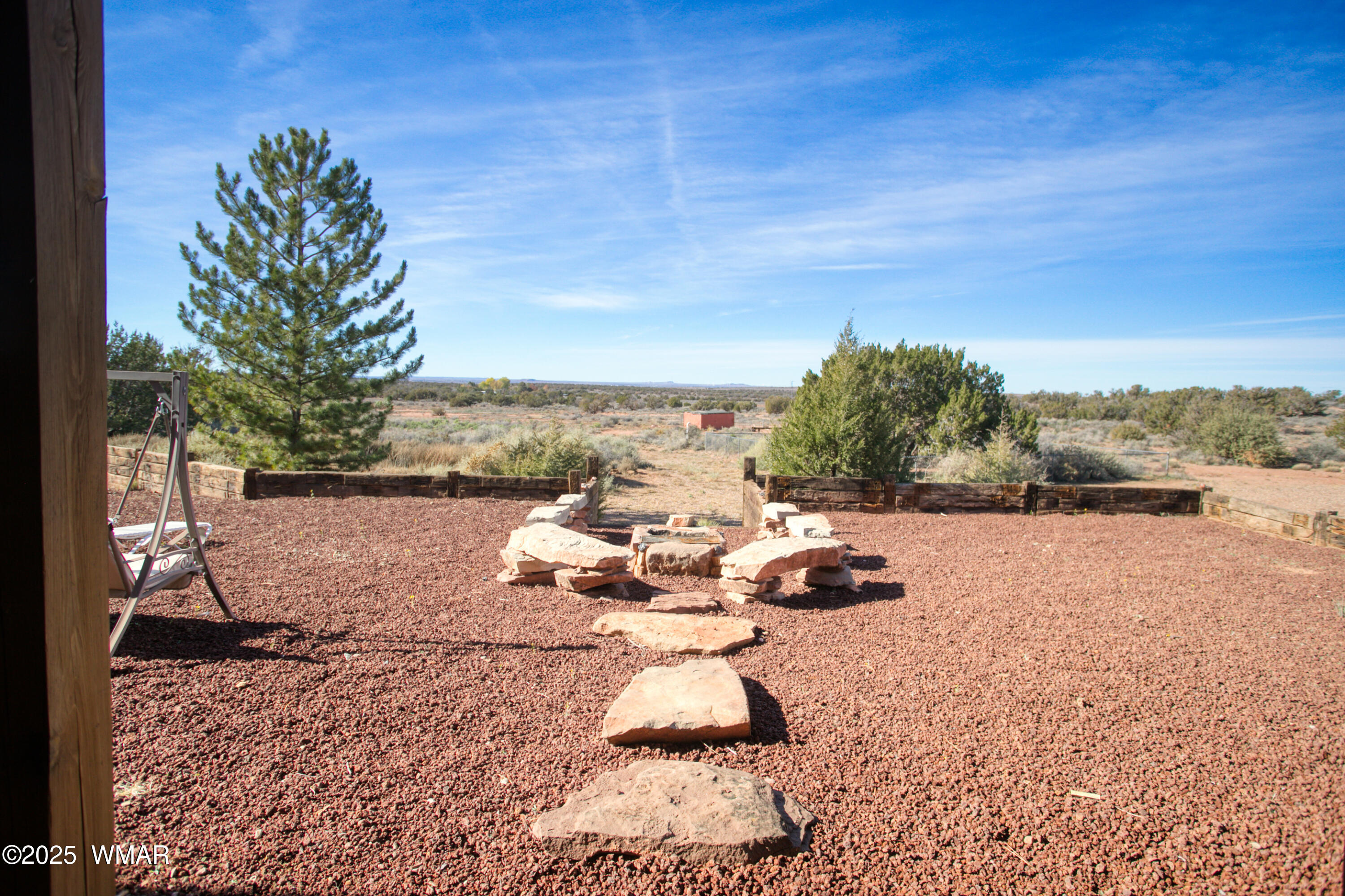 8555 Reata Lane Snowflake, AZ 85937 - Photo 86 of 88