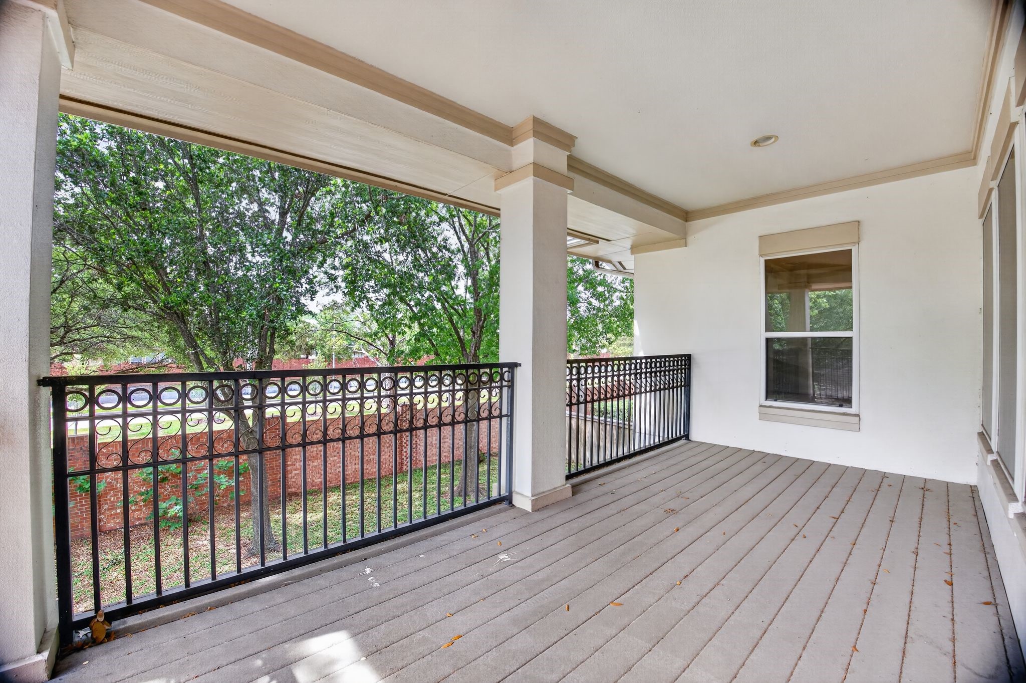 11511 Gallant Ridge Lane Houston, TX 77082 - Photo 46 of 49
