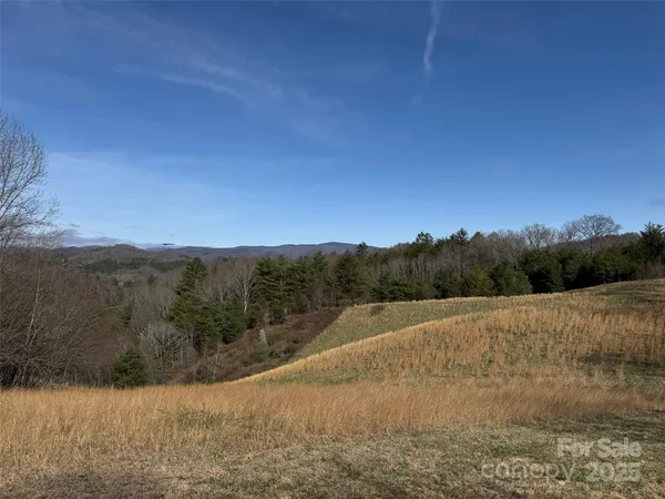 a view of mountain view with beach