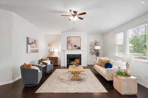 $539,900 | 1314 Avery Park Lane, Mount Juliet, TN 37122