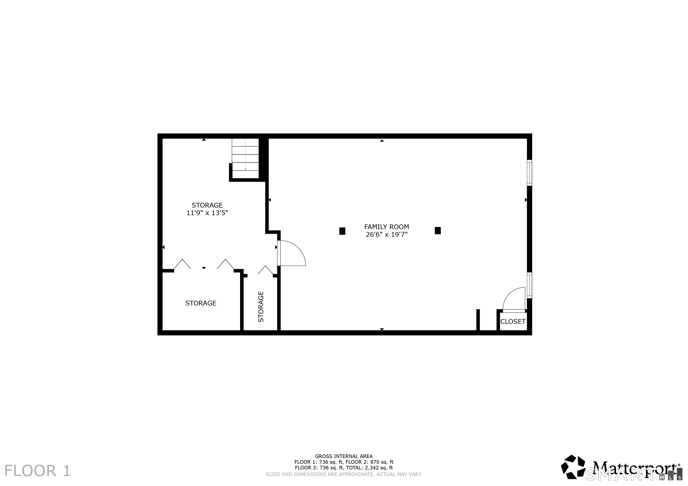 771 Prospect Road Waterbury, CT 06706 - Photo 35 of 35 Gallery Image 35