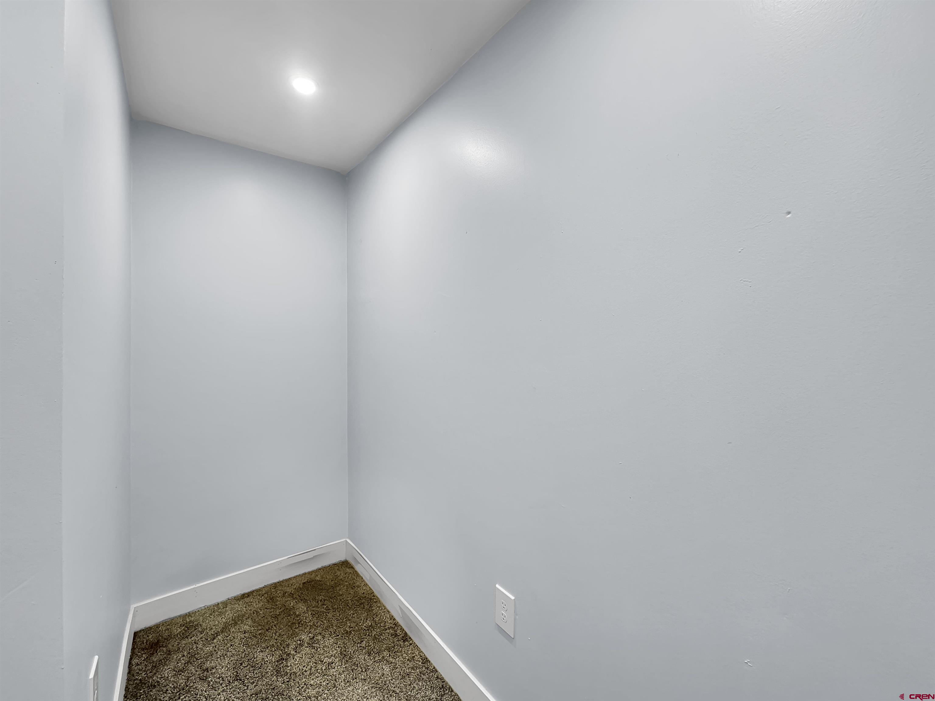 6313 Sagebrush Road Hotchkiss, CO 81419 - Photo 12 of 34 a view of room