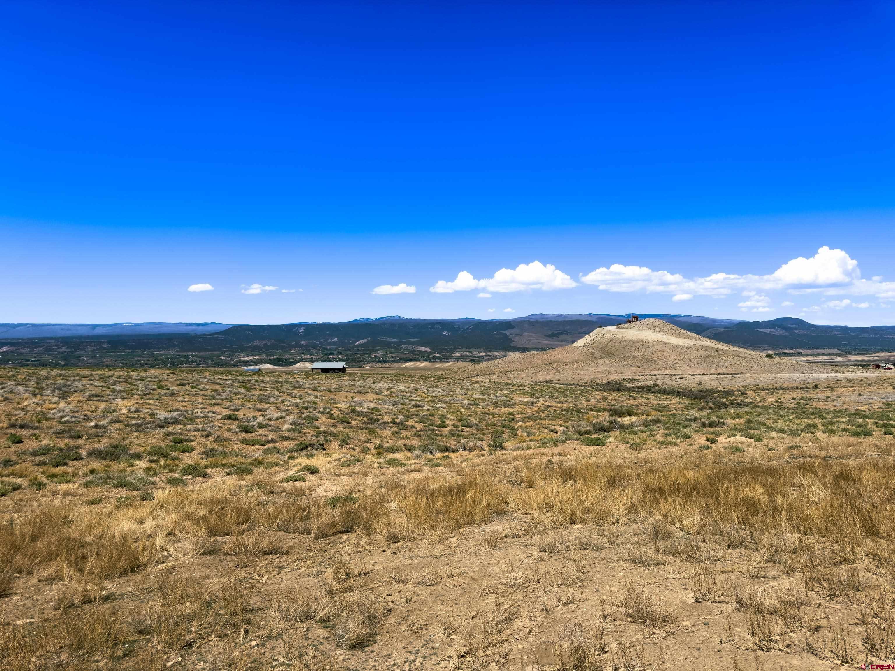 6313 Sagebrush Road Hotchkiss, CO 81419 - Photo 25 of 34