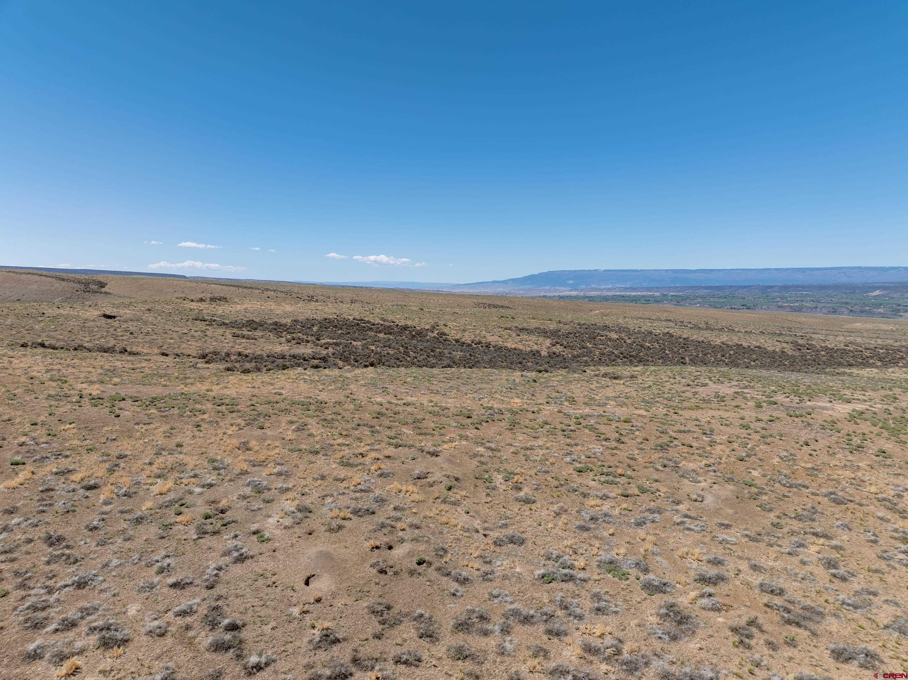 6313 Sagebrush Road Hotchkiss, CO 81419 - Photo 27 of 34 a view of an ocean beach