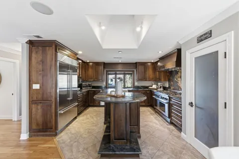 $1,898,000 | 1256 Malone Road, San Jose, CA 95125