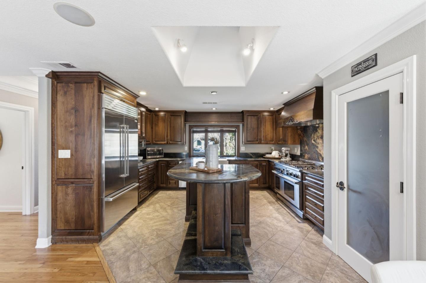 1256 Malone Road San Jose, CA 95125 - Photo 12 of 40