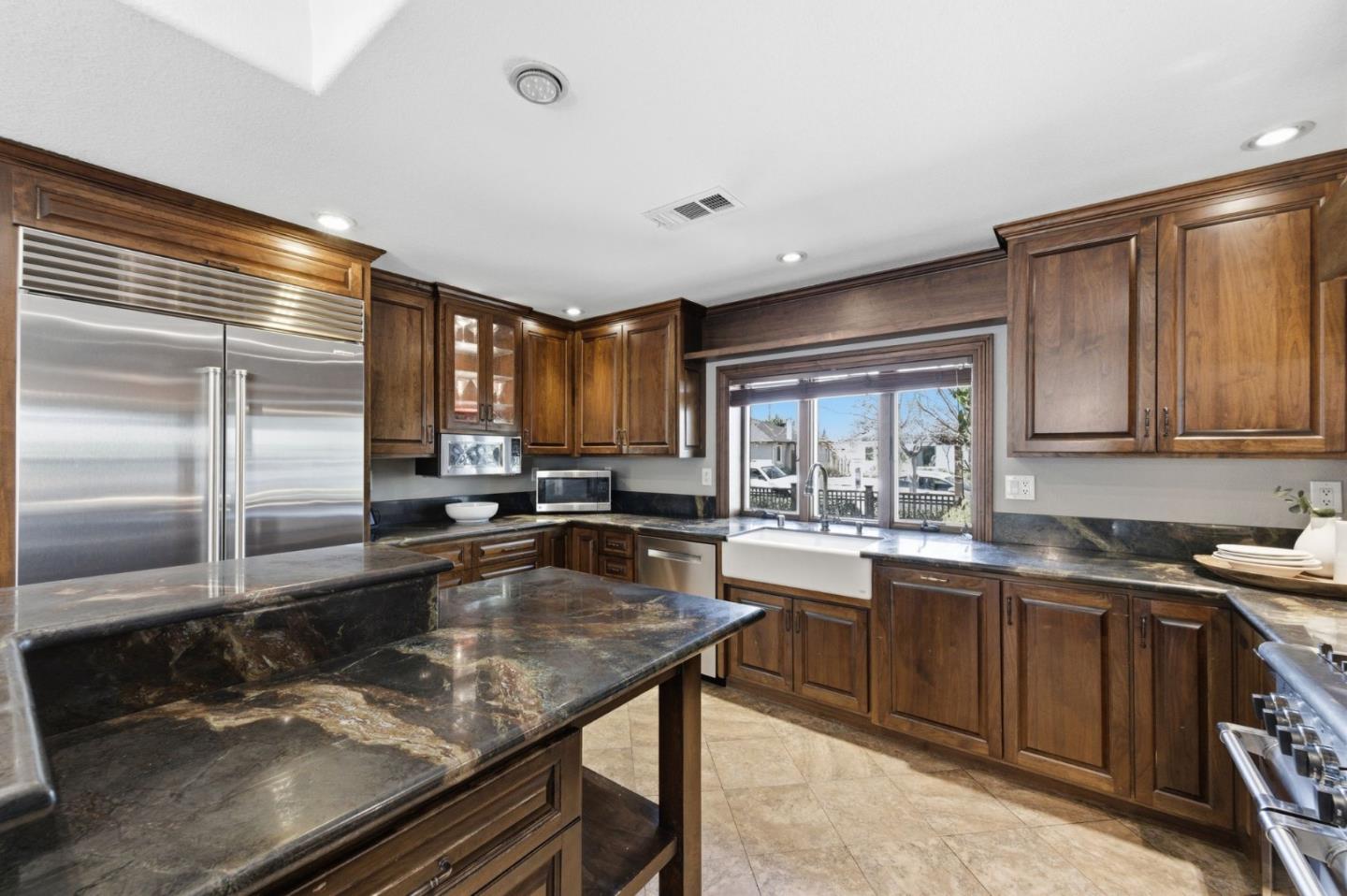 1256 Malone Road San Jose, CA 95125 - Photo 13 of 40