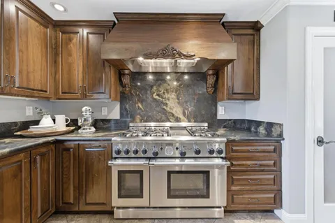 $1,898,000 | 1256 Malone Road, San Jose, CA 95125