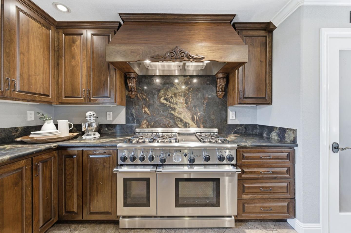 1256 Malone Road San Jose, CA 95125 - Photo 14 of 40