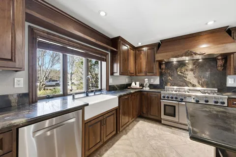 $1,898,000 | 1256 Malone Road, San Jose, CA 95125