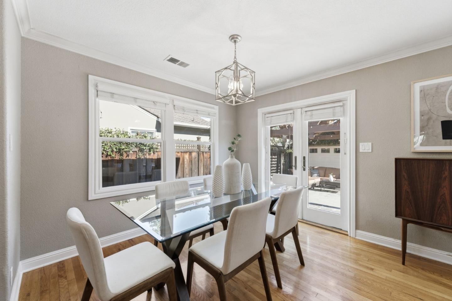 1256 Malone Road San Jose, CA 95125 - Photo 16 of 40