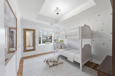 $1,898,000 | 1256 Malone Road, San Jose, CA 95125