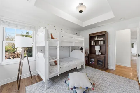 $1,898,000 | 1256 Malone Road, San Jose, CA 95125