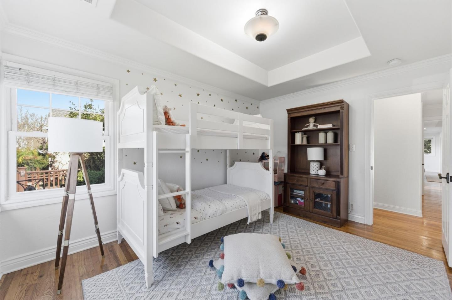 1256 Malone Road San Jose, CA 95125 - Photo 18 of 40