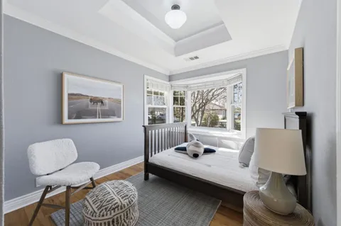 $1,898,000 | 1256 Malone Road, San Jose, CA 95125