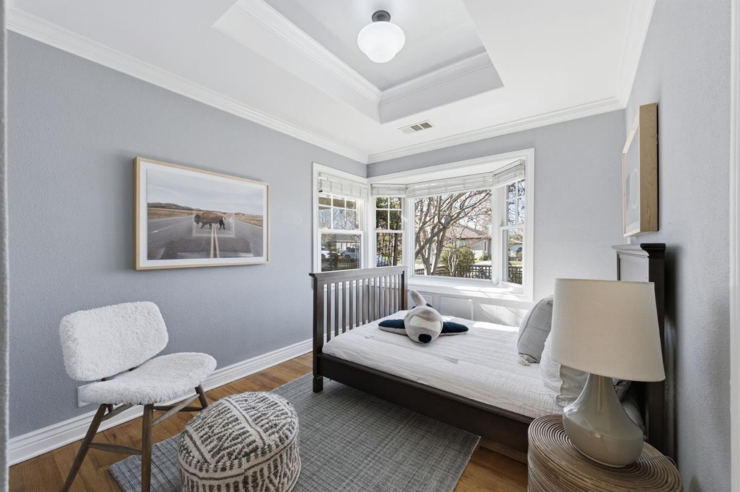 1256 Malone Road San Jose, CA 95125 - Photo 19 of 40