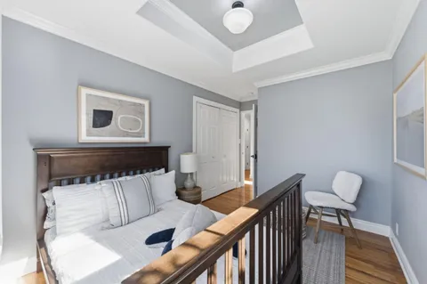 $1,898,000 | 1256 Malone Road, San Jose, CA 95125