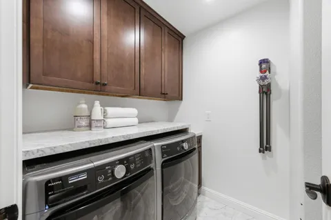 $1,898,000 | 1256 Malone Road, San Jose, CA 95125