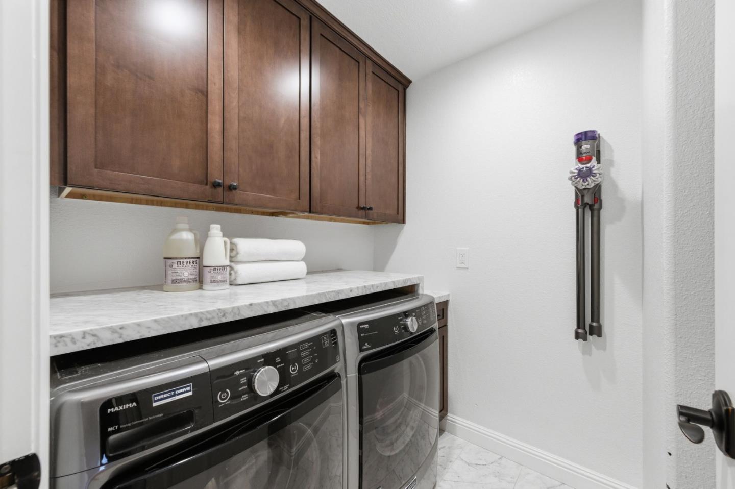 1256 Malone Road San Jose, CA 95125 - Photo 22 of 40